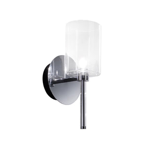 Spillray Wall Sconce