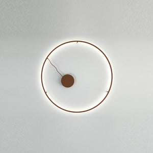 U-Light 090 Wall / Ceiling Light