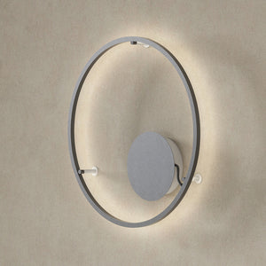 U-Light 160 Wall / Ceiling Light