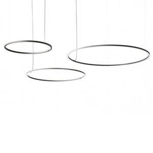 U-Light ULA Pendant Light