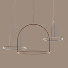 U-Light ULI Pendant Light