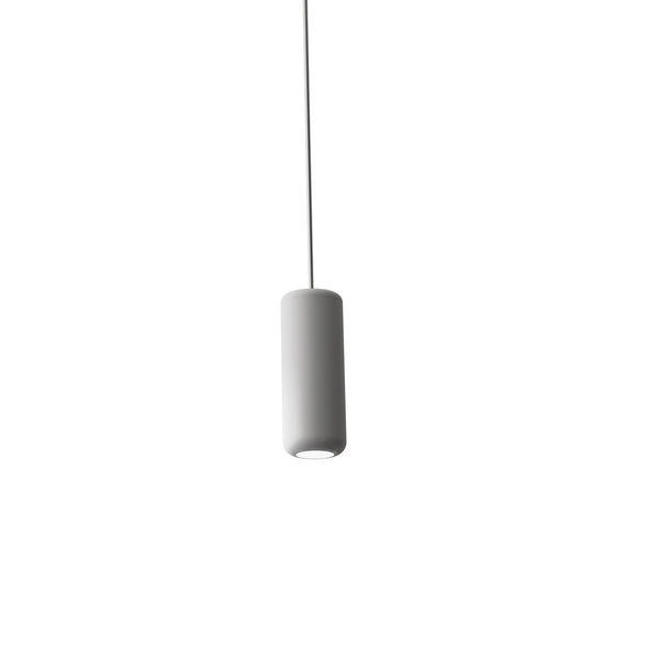 Urban Mini Pendant Light