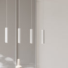 Urban Mini Pendant Light