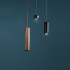 Urban Mini Pendant Light