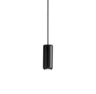 Urban Mini Pendant Light