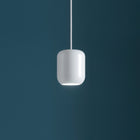 Urban Recessed Pendant Light