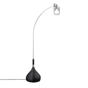 Bul-Bo Floor Lamp