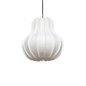 Hyo Pendant Light