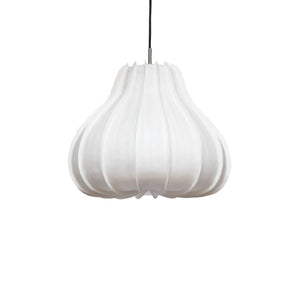 Koro Pendant Light