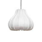 Koro Pendant Light