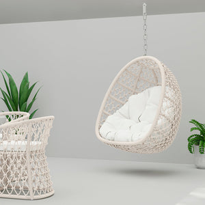 Amelia Hanging Chair