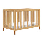 Gelato 4-in-1 Convertible Crib