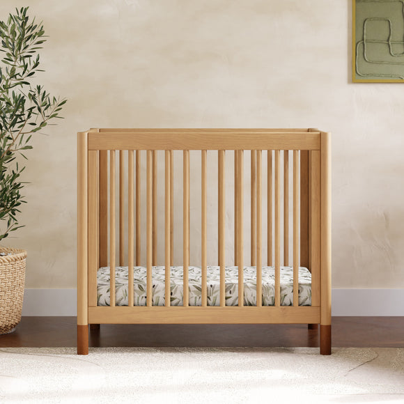 Babyletto gelato mini crib online