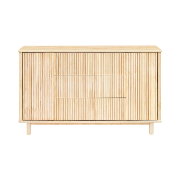 Pogo Tambour Dresser