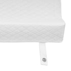 PURE 31” Waterproof Contour Changing Pad for Changer Tray