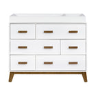 Scoot 6-Drawer Dresser