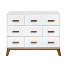 Scoot 6-Drawer Dresser