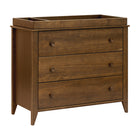 Sprout 3-Drawer Changer Dresser