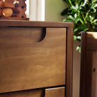 Yuzu 6-Drawer Dresser