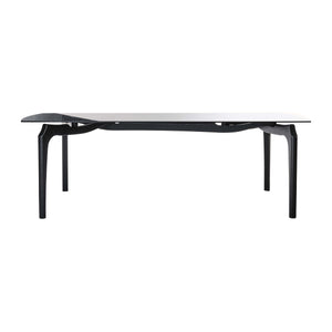 Carlina Dining Table