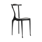 Gaulinetta Dining Chair Set