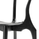 Gaulinetta Dining Chair Set