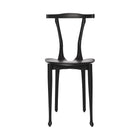 Gaulinetta Dining Chair Set