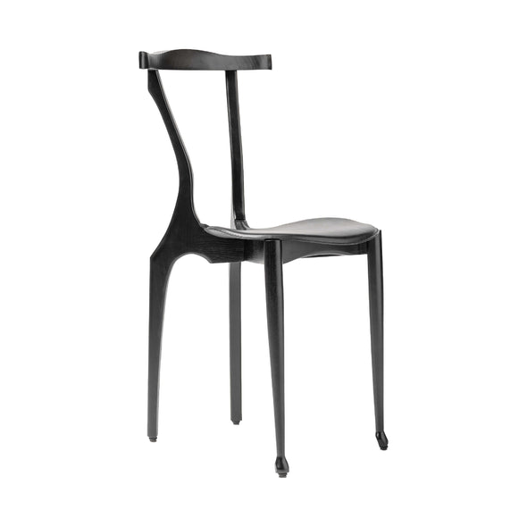 Gaulinetta Dining Chair