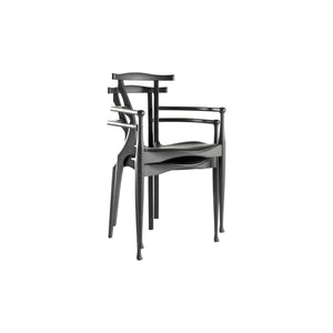 Gaulino Dining Armchair Set