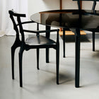 Gaulino Dining Armchair Set