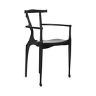 Gaulino Dining Armchair Set