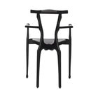 Gaulino Dining Armchair Set