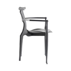 Gaulino Dining Armchair Set