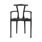 Gaulino Dining Armchair Set