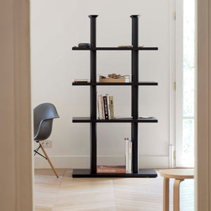 Peristylo Shelving