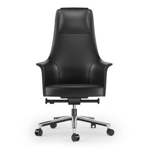 Bolo Office Chair