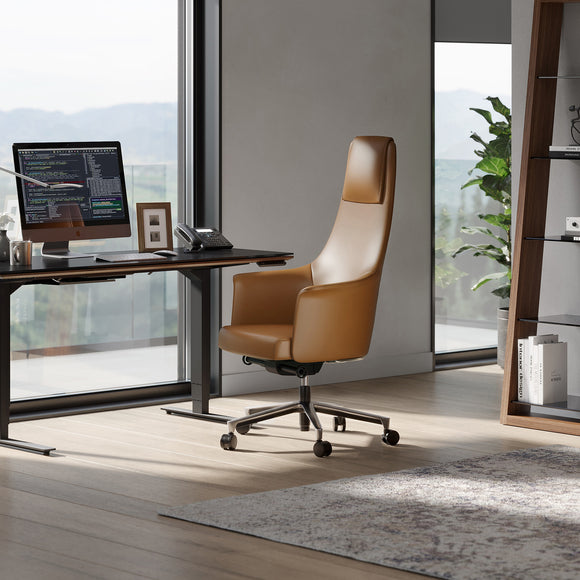 Bolo Office Chair