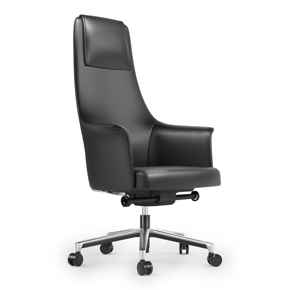 Bolo Office Chair