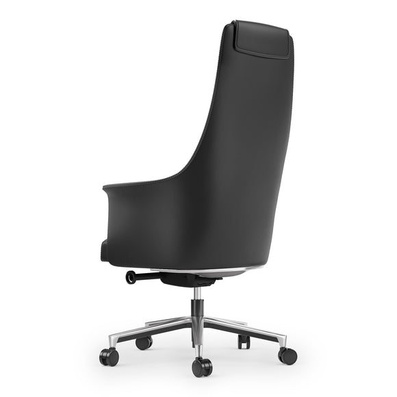 Bolo Office Chair