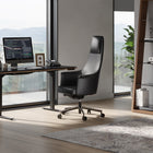 Bolo Office Chair