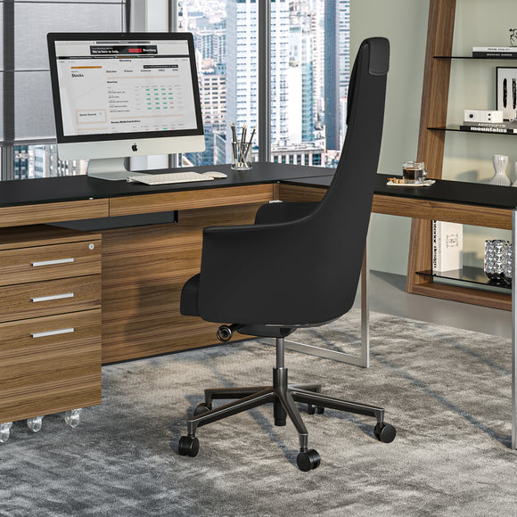 Bolo Office Chair