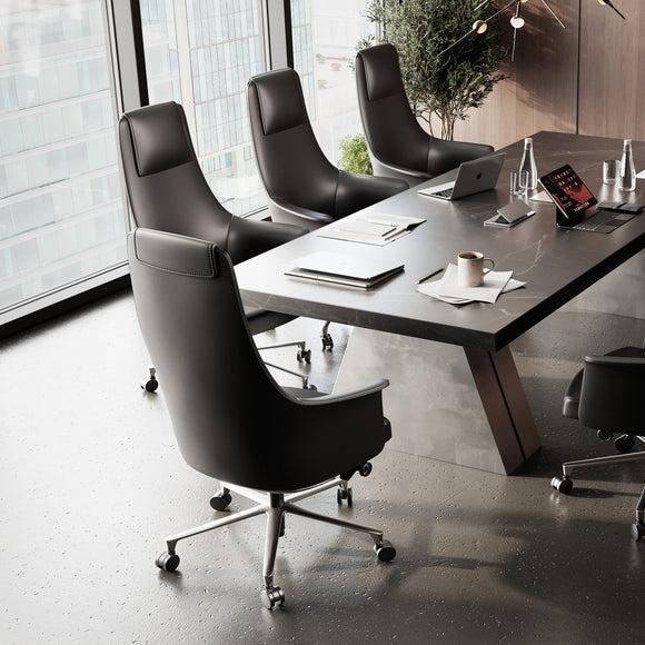 Bolo Office Chair