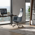 Bolo Office Chair