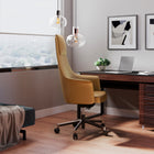 Bolo Office Chair