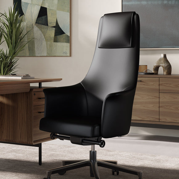 Bolo Office Chair