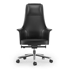 Bolo Office Chair