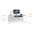 Centro Desk