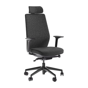 Coda Task Chair