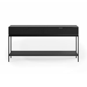 Cora Console Table