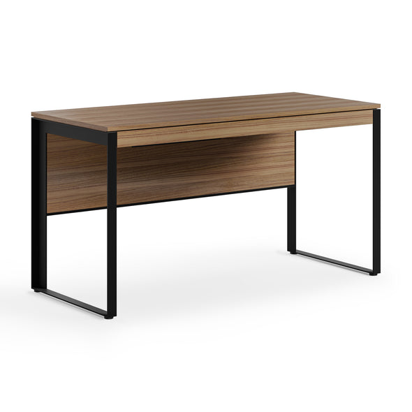 https://www.2modern.com/cdn/shop/files/bdi-linea-office-desk-optional-pedestal-desk-only_590x590.jpg?v=1703055544